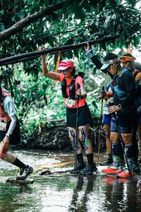 BIB: 
                            <button type="button" onclick="openModal(25416768)" class="btn btn-primary btn-sm float-right btn-popup" data-toggle="modal" data-target=".modal-high-quality">
                        <i class="fas fa-shopping-cart"></i> Add to Cart
                    </button>
                                            <button type="button" onclick="isThisMe(25416768, true)" class="btn btn-success btn-sm float-right btn-popup btn-isme hidden" data-toggle="tooltip" data-placement="bottom" title="นี่คือรูปของคุณใช่ไหม คลิกที่นี่เพื่อเอาเข้าอัลบั้ม">
                        <i class="fas fa-plus"></i> Add to album
                    </button>
                    <button type="button" onclick="isThisMe(25416768, false)" class="btn btn-warning btn-sm float-right btn-popup btn-isnotme hidden">
                        <i class="fas fa-ban"></i> Remove from album
                    </button>